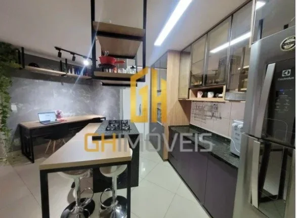 Imagem GH1883

Apartamento com 2 quartos no Setor Bueno, com 84m² de área privativa, o apartamento possui...