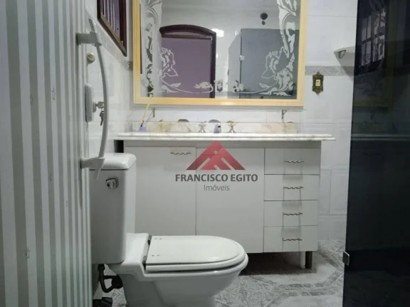 Imagem Casa com 2 dormitórios à venda, 94 m² por R$ 350.000,00 - Mutondo - São Gonçalo/RJ