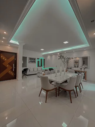 Imagem Linda residencia á venda no Bairro São josé!