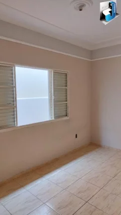 Imagem Casa a venda no Bairro Jardim Rosa Garcia II - Tatuí/SP.