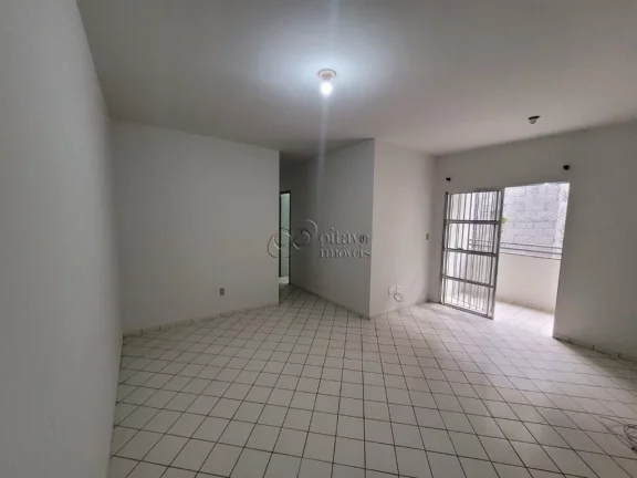 Imagem MUITO BARATO!!! APARTAMENTO RESIDENCIAL PARA LOCAÇÃO, SÃO MARCOS, MACAÉ.