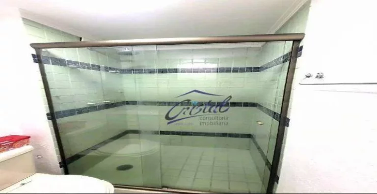 Imagem Casa com 3 quartos (1 suíte) à venda, 112 m² - Condomínio Liberty Village - Jardim Rosa Maria - Butantã - São Paulo/SP