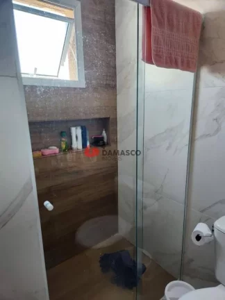 Imagem Apartamento para Venda 3 Quartos, 1 Suite, 2 Vagas, Fundação, São Caetano do Sul - SP | ED. LA VITA