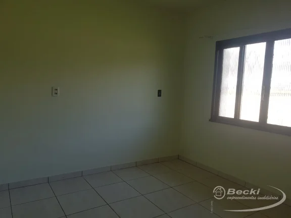 Imagem Casa para locação no bairro Floresta - Joinville