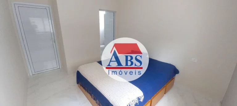 Imagem Apartamento com 3 dormitórios à venda, 124 m² por R$ 980.000 Prédio frente mar