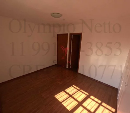 Imagem Excelente apartamento Jardim América
