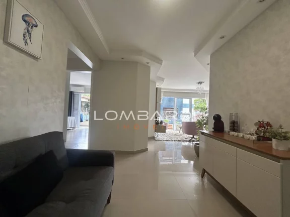 Imagem APARTAMENTO COM ÓTIMA LOCALIZAÇÃO NO ITAGUÁ COM 3 DORMITÓRIOS