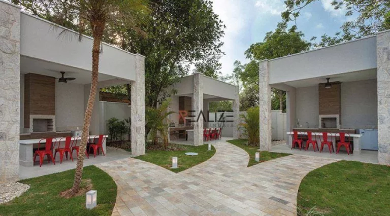 Imagem Lindo Apartamento com 2 dormitórios à venda, 64 m² por R$ 535.000 - Condomínio Edifício Plaza Bella Vista - Indaiatuba/SP