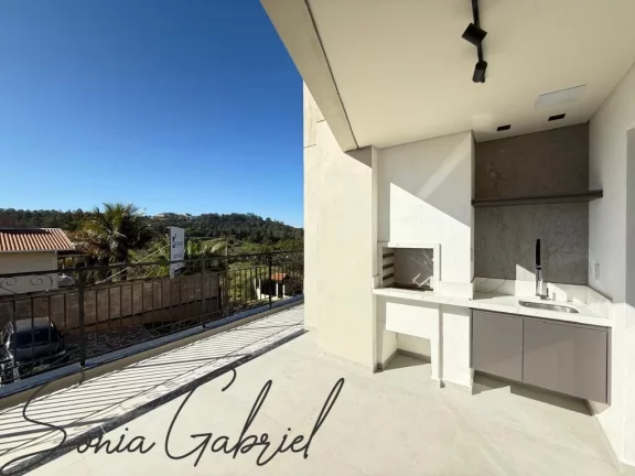 Imagem Impecável apartamento à venda em Vinhedo-SP, Condomínio Villa Cascais Gardens: 3 quartos, 1 suíte, 2 salas, 2 banheiros, 2 vagas, 88 m². Imagem Impecável apartamento à venda em Vinhedo-SP, Condomínio Villa Cascais Gardens: 3 quartos, 1 suíte, 2 salas, 2 banheiros, 2 vagas, 88 m².