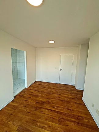Imagem Apartamento 2 Dorms com Vaga Coberta - Jd. Vila Formosa | 48m²