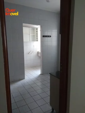 Imagem Apartamento à venda em Ribeirão Preto-SP, Vila Amélia: 3 quartos, 1 sala, 2 banheiros, 1 vaga de garagem, 75m². Venha conferir!
