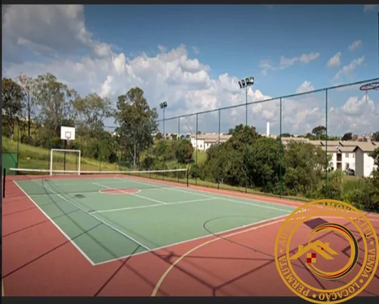 Imagem TERRENO RESIDENCIAL em ITU - SP, JARDIM SÃO JOSÉ