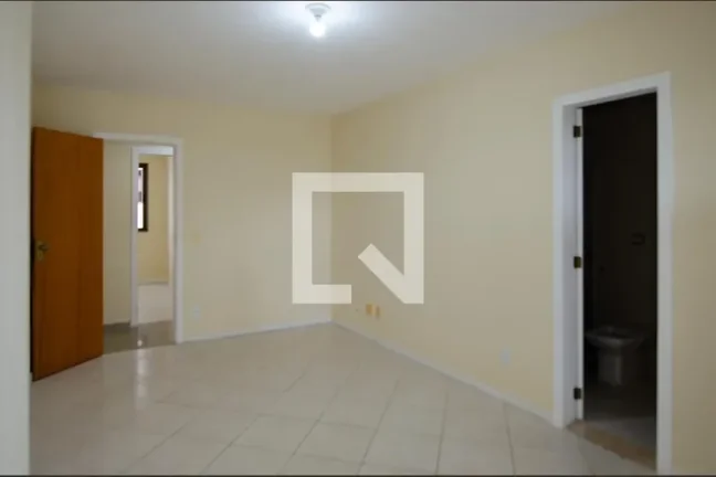Imagem Apartamento à Venda - Recreio, 3 Quartos, 158 m2