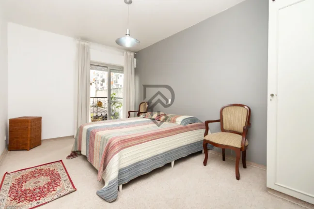 Imagem Apartamento moema pronto para morar