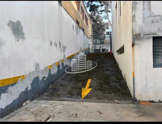 Imagem Predio Inteiro