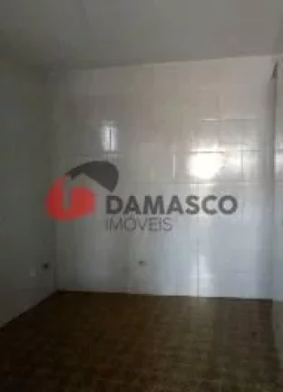 Imagem Casa à venda, Cerâmica, São Caetano do Sul, SP