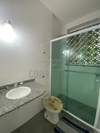Imagem Vila Isabel - Residencial › Apartamento com 2 quarto(s) a Venda