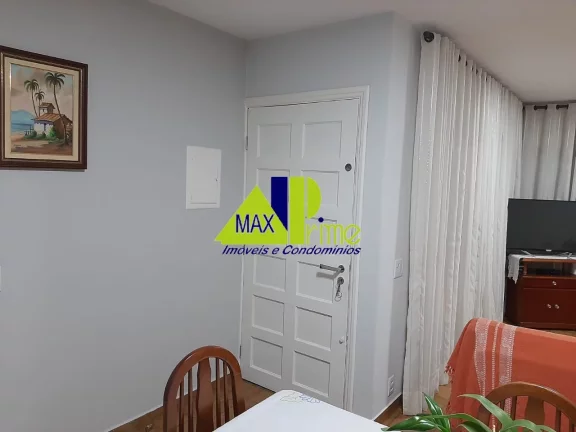 Imagem CASA RESIDENCIAL em SÃO PAULO - SP, CHÁCARA SEIS DE OUTUBRO