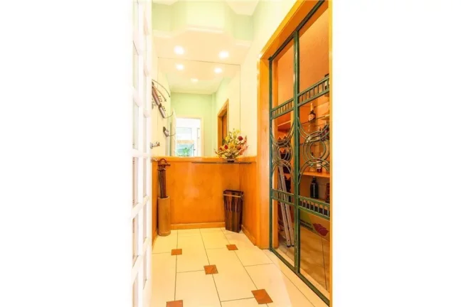 Imagem PPAW 385 Casa 601251085-9