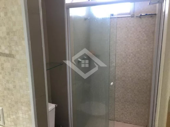 Imagem Apartamento à venda no Condomínio Minha Praia 2 Quartos
