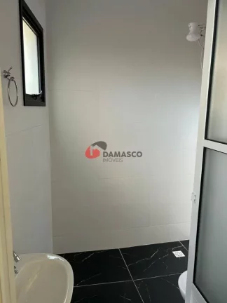 Imagem Casa à venda, Olímpico, São Caetano do Sul, SP