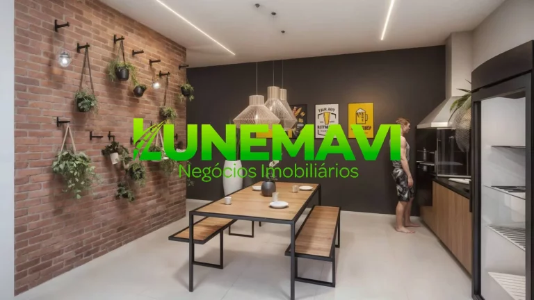 Imagem LANÇAMENTO DE CASAS I PREMIER I CONSTRUTORA NGN