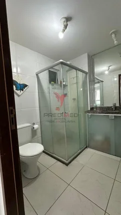 Imagem Apartamento em Tambaú