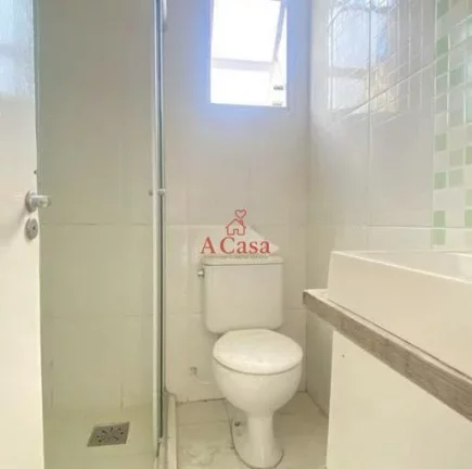 Imagem Apartamento com 2 Dormitorio(s) localizado(a) no bairro Teresópolis em Porto Alegre / Rio Grande do Sul Ref.:273