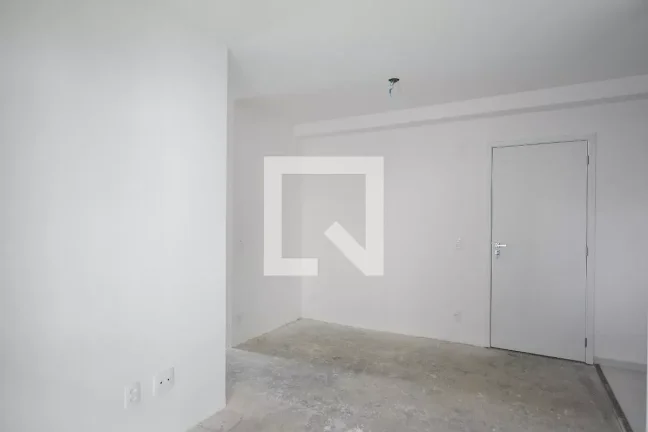 Imagem Apartamento à Venda - Aclimação, 2 Quartos, 57 m2