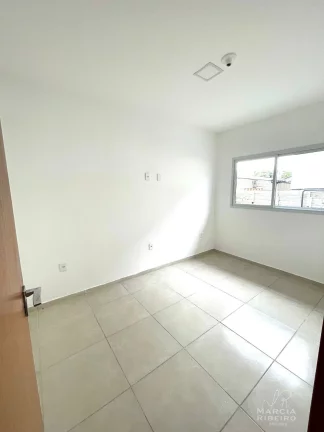 Imagem Casa em Ingleses do Rio Vermelho, Florianópolis/SC