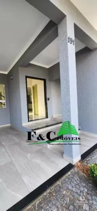 Imagem Casa em Condomínio para Venda em Limeira, Parque Residencial Roland, 4 dormitórios, 4 suítes, 6 banheiros, 3 vagas