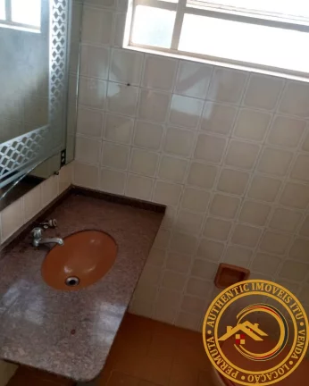 Imagem APARTAMENTO RESIDENCIAL em ITU - SP, VILA CLETO