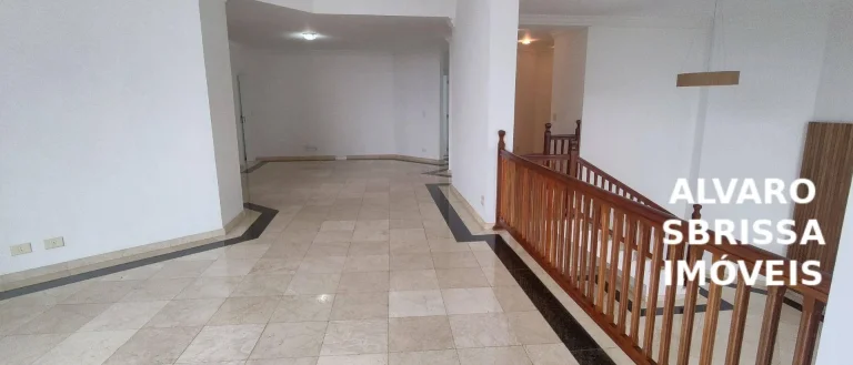 Imagem Apartamento com 4 dormitórios sendo 3 suites, todos repletos de armários. Vista maravilhosa 360 graus. Itu SP