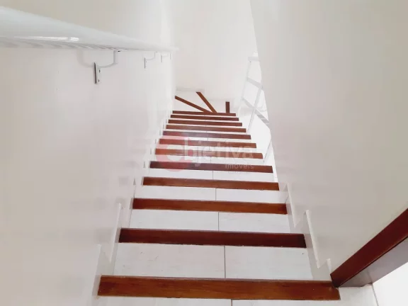 Imagem Casa duplex independente, 2 suítes, Peró - Cabo Frio