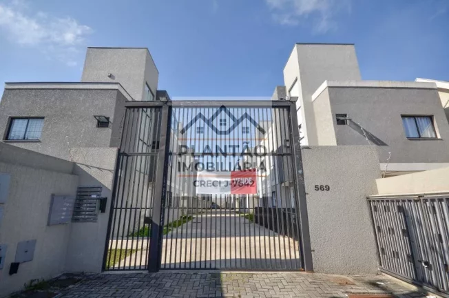 Foto do imóvel: Conforto, Localização e Oportunidade!