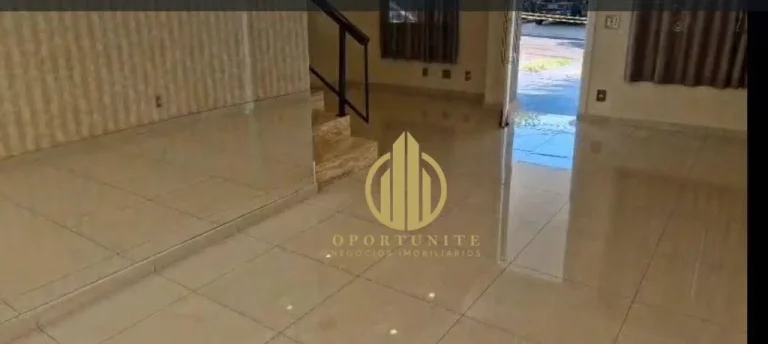 Imagem Apartamento à venda- Evidence Condomínio Resort - Ribeirão Preto/SP