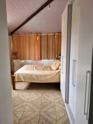 Imagem Casa independente, 12 quartos, à venda no Peró - Cabo Frio