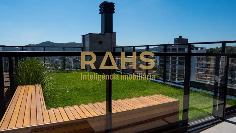 Imagem OPORTUNIDADE! De R$1.450.000,00 por R$1.387.000,00 Apartamento Giardino localizado em um dos melhore...