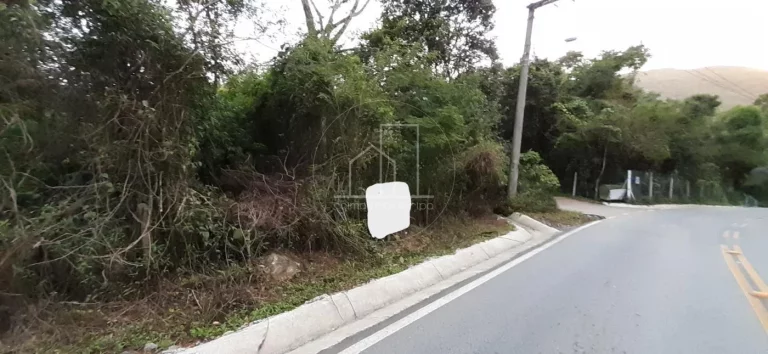 Imagem Terreno para Venda em Florianópolis / SC no bairro Vargem Grande