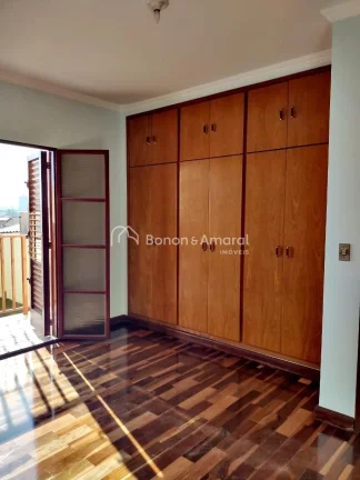 Imagem Casa Comercial / Residencial a Venda, Bairro Jardim Londres, Construção 231 m² e Terreno 400 m2, com vários comércios nas imediações.