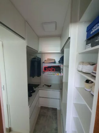 Imagem Casa com 3 dormitórios à venda, 143 m² por R$ 1.200.000 - Rasa - Armação dos Búzios/RJ