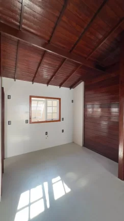 Imagem Casa para Venda em Florianópolis / SC no bairro São João do Rio Vermelho