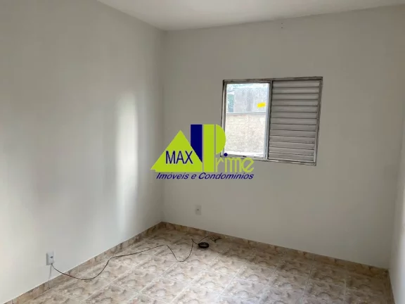 Imagem Aluguel de casa de 2 quartos no Jardim Jaú, São Paulo-SP: 80m² de conforto na zona Leste!