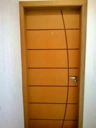 Imagem Apartamento com 2 dormitórios à venda, 40 m² por R$ 265.000,00 - Jardim Utinga - Santo André/SP