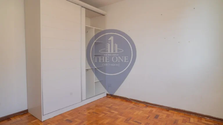 Imagem Apartamento de luxo na Vila Mariana: 4 quartos, 1 suíte, 2 salas e 2 vagas de garagem - São Paulo-SP.