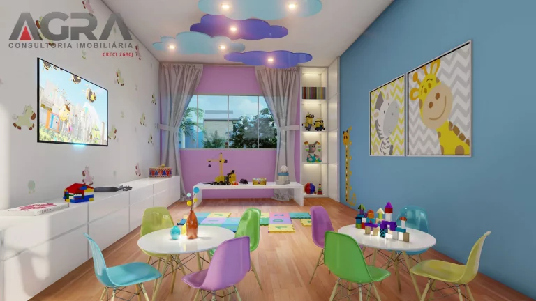 Imagem Casas duplex, 02 Suítes, Primavera, Vitória da Conquista