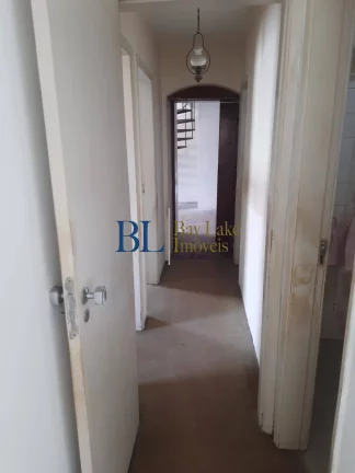 Imagem Apartamento à Venda Em Indianópolis Com 184M² - 4 Quartos- 2 Vagas!!
