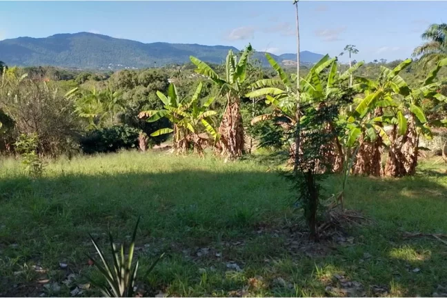 Imagem Terreno à Venda em Guaratiba