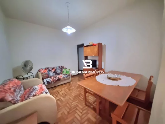 Imagem PITANGUEIRAS- UMA QUADRA DO MAR , COM GARAGEM NO PRÉDIO , CONDOMÍNIO BAIXO.