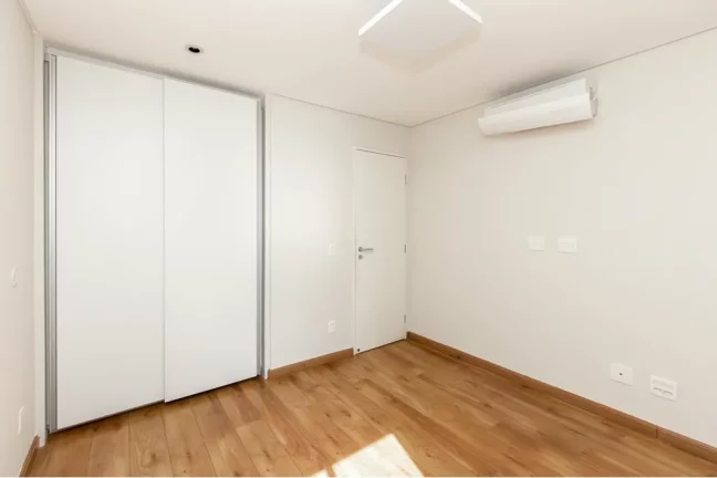Imagem APARTAMENTO RESIDENCIAL em São Paulo - SP, Itaim Bibi
